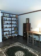 7363 W Edgar Rd, Lakeview, MI 48850 photo 11