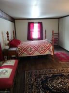 7363 W Edgar Rd, Lakeview, MI 48850 photo 8