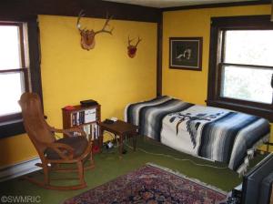7363 W Edgar Rd, Lakeview, MI 48850 photo 15