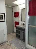 7363 W Edgar Rd, Lakeview, MI 48850 photo 9