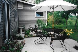 7363 W Edgar Rd, Lakeview, MI 48850 photo 19