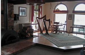 7363 W Edgar Rd, Lakeview, MI 48850 photo 7