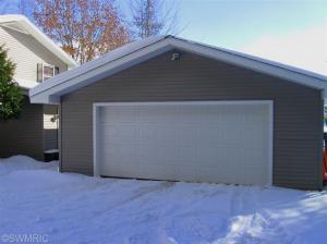 7363 W Edgar Rd, Lakeview, MI 48850 photo 17