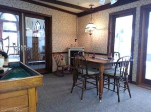 7363 W Edgar Rd, Lakeview, MI 48850 photo 3