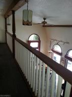 7363 W Edgar Rd, Lakeview, MI 48850 photo 12