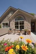 864 Bridge Crest Dr, Ada, MI 49301 photo 3