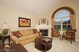 864 Bridge Crest Dr, Ada, MI 49301 photo 6