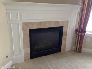 864 Bridge Crest Dr, Ada, MI 49301 photo 5