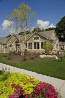 864 Bridge Crest Dr, Ada, MI 49301 photo 1
