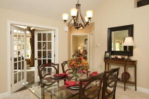 864 Bridge Crest Dr, Ada, MI 49301 photo 4