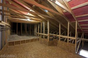 864 Bridge Crest Dr, Ada, MI 49301 photo 8