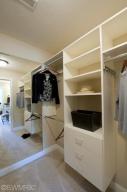 864 Bridge Crest Dr, Ada, MI 49301 photo 7