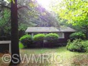 2277 S Walnut Ave, White Cloud, MI 49349 photo 9