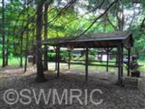 2277 S Walnut Ave, White Cloud, MI 49349 photo 8