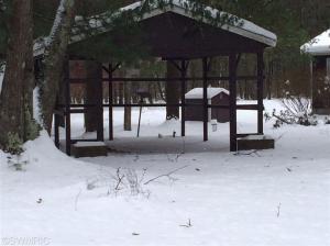 2277 S Walnut Ave, White Cloud, MI 49349 photo 7