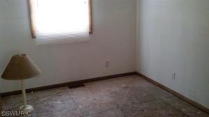 2277 S Walnut Ave, White Cloud, MI 49349 photo 5