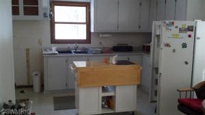 2277 S Walnut Ave, White Cloud, MI 49349 photo 2