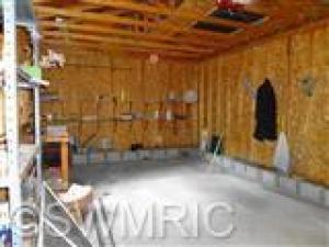 2277 S Walnut Ave, White Cloud, MI 49349 photo 11