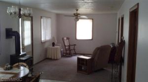 2277 S Walnut Ave, White Cloud, MI 49349 photo 3