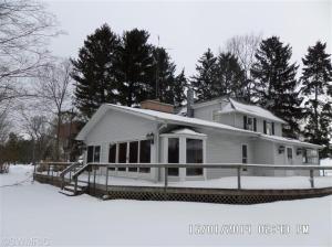 3028 E Riverside, Buchanan, MI 49107 photo 15