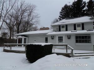 3028 E Riverside, Buchanan, MI 49107 photo 13
