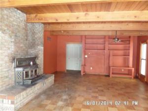 3028 E Riverside, Buchanan, MI 49107 photo 11