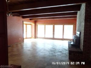 3028 E Riverside, Buchanan, MI 49107 photo 7