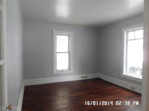 3028 E Riverside, Buchanan, MI 49107 photo 5