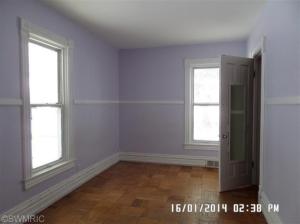 3028 E Riverside, Buchanan, MI 49107 photo 6