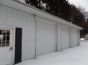 3028 E Riverside, Buchanan, MI 49107 photo 14