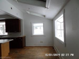 3028 E Riverside, Buchanan, MI 49107 photo 3
