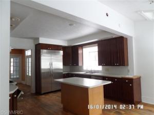 3028 E Riverside, Buchanan, MI 49107 photo 4