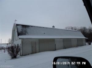 3028 E Riverside, Buchanan, MI 49107 photo 16