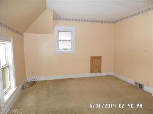 3028 E Riverside, Buchanan, MI 49107 photo 10