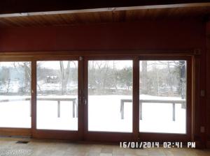 3028 E Riverside, Buchanan, MI 49107 photo 12