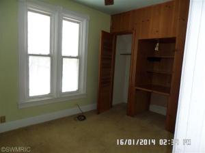 3028 E Riverside, Buchanan, MI 49107 photo 9
