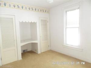 3028 E Riverside, Buchanan, MI 49107 photo 8