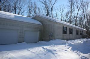 2418 138th Ave, Dorr, MI 49323 photo 1