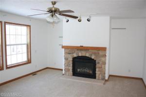 2418 138th Ave, Dorr, MI 49323 photo 2