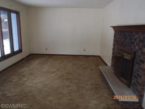 12225 E Ml Ave, Climax, MI 49034 photo 6