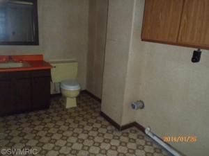 12225 E Ml Ave, Climax, MI 49034 photo 16