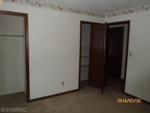12225 E Ml Ave, Climax, MI 49034 photo 10