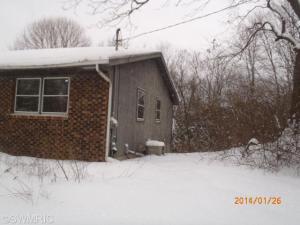 12225 E Ml Ave, Climax, MI 49034 photo 2