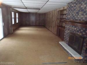 12225 E Ml Ave, Climax, MI 49034 photo 15