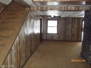 12225 E Ml Ave, Climax, MI 49034 photo 14