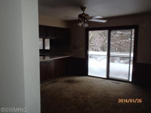 12225 E Ml Ave, Climax, MI 49034 photo 7