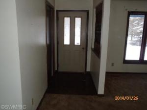 12225 E Ml Ave, Climax, MI 49034 photo 5