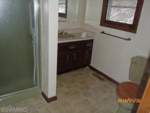 12225 E Ml Ave, Climax, MI 49034 photo 9