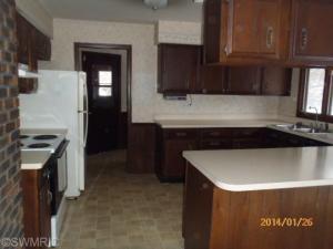 12225 E Ml Ave, Climax, MI 49034 photo 8