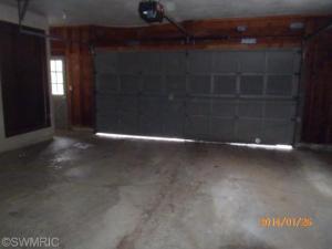 12225 E Ml Ave, Climax, MI 49034 photo 21